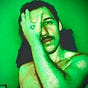 Dorian Gage Miller's avatar