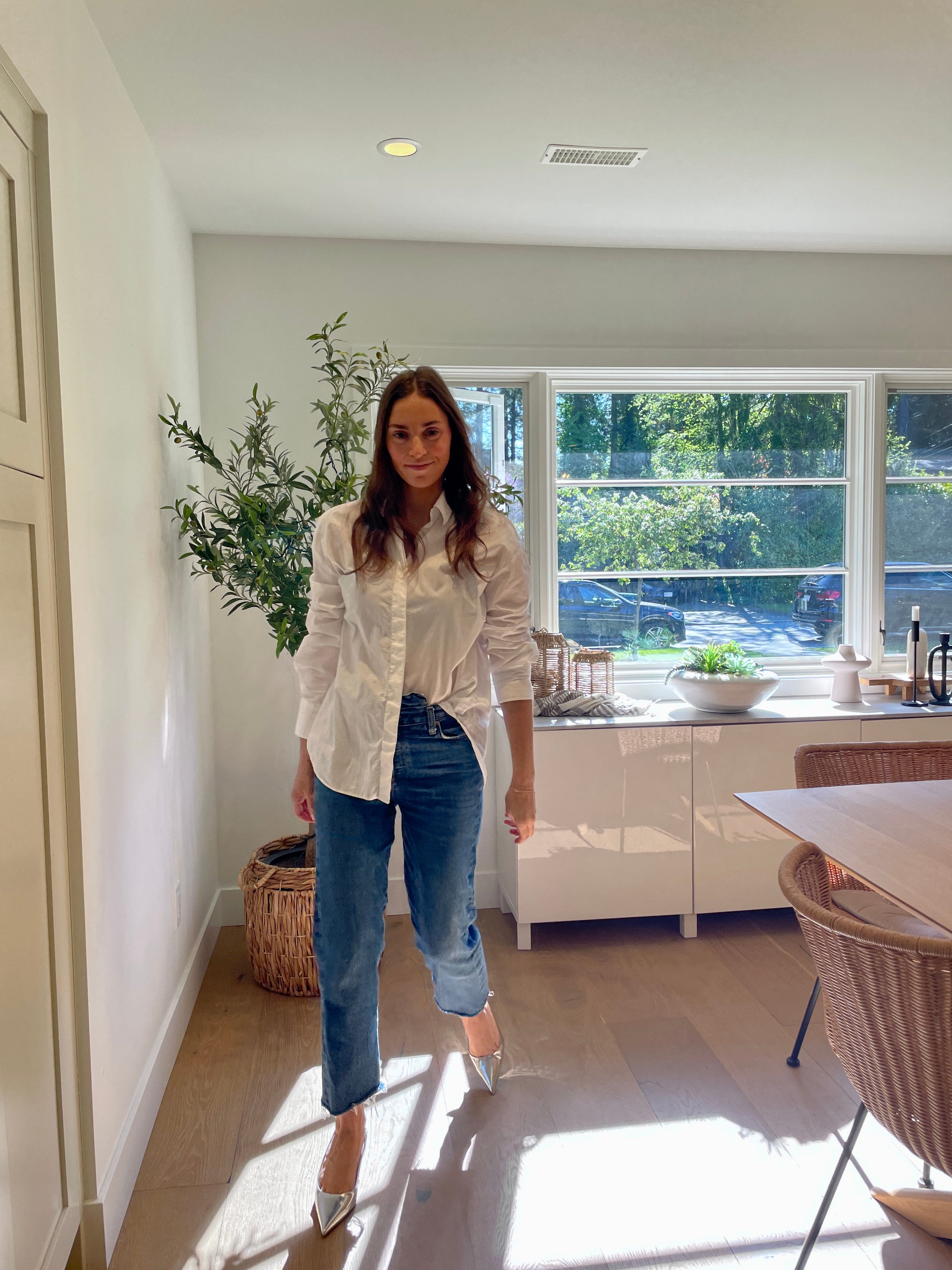 Artwork for Alex Lamb Style