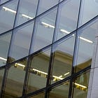 The SEC Proposes to Scrap the Shareholder Proposal Rule: Part 1