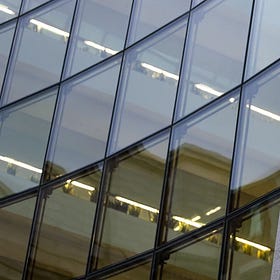 The SEC Proposes to Scrap the Shareholder Proposal Rule: Part 1