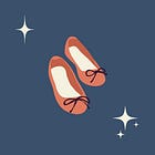 Most of the swim moms hated me