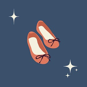 Most of the swim moms hated me