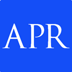 Australian Property Review