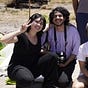 Proyecto Humano Tierra's avatar
