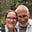Fawn and Bill's avatar