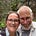 Fawn and Bill's avatar