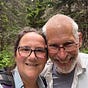 Fawn and Bill's avatar