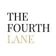 The Fourth Lane's avatar