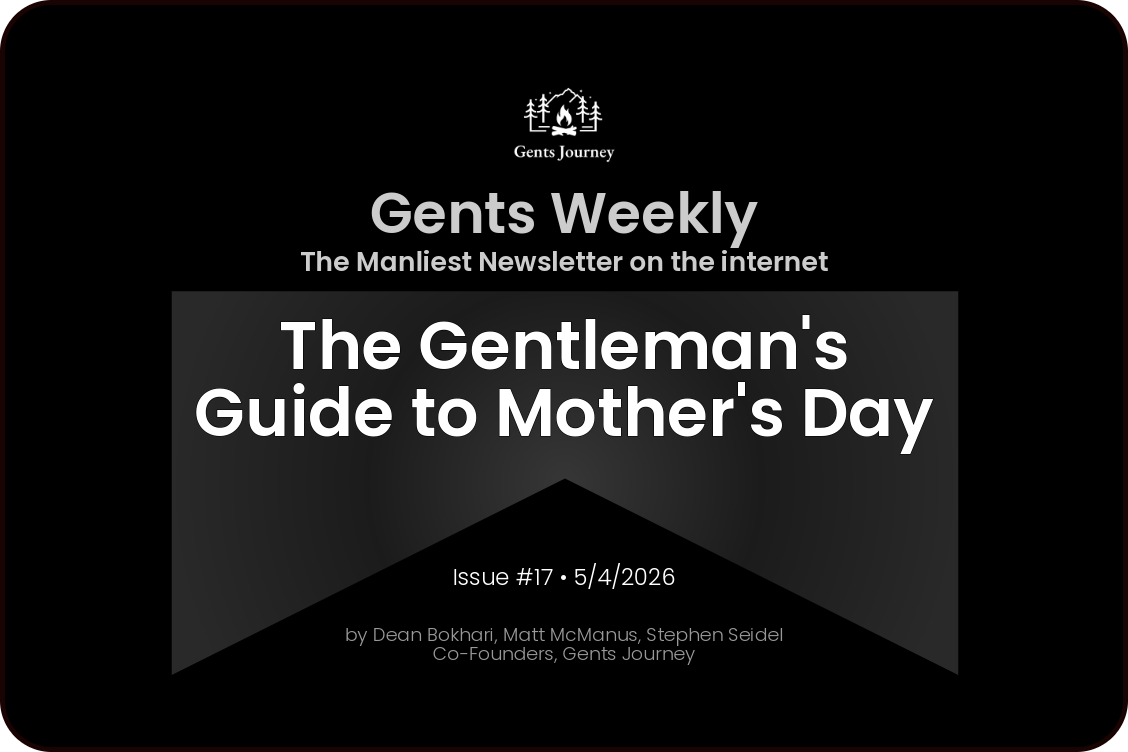 Gentlemans-guide-to-mothers-day
