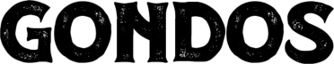 GONDOS
