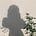 With Love, Chiara's avatar