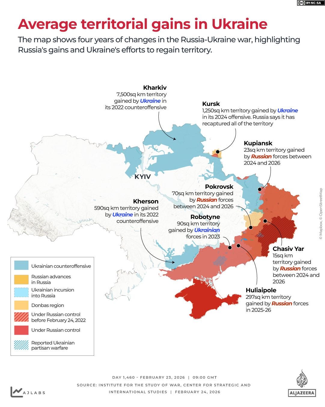 INTERACTIVE - UKRAINE - GAINS - FEB 23, 2026 copy-1771917424 INTERACTIVE - UKRAINE - GAINS - FEB 23, 2026 copy-1771917424