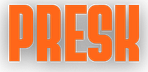 PRESK