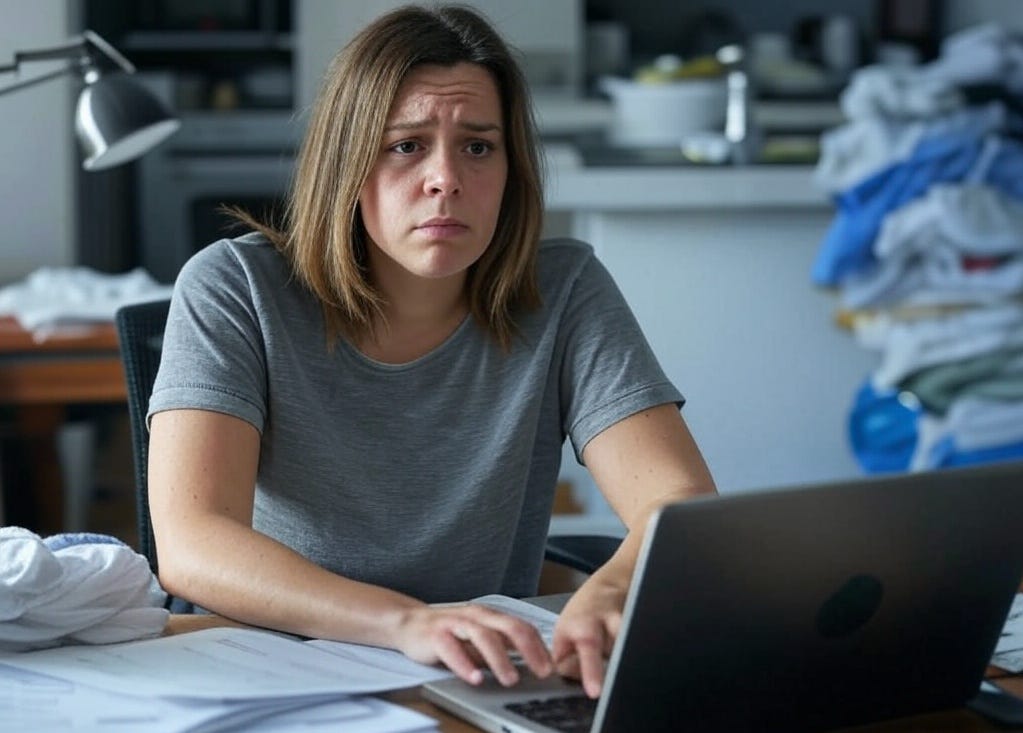 As companies push for office returns, remote work’s future is uncertain. Is work-from-home here to stay? As companies push for office returns, remote work’s future is uncertain. Is work-from-home here to stay?