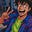 Matt likes to do things.'s avatar