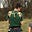 Patrick Kocher's avatar