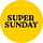 Super Sunday