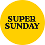 Super Sunday