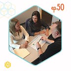 Job Share Revolution: The future of work, shared.