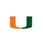 Umiami91's avatar