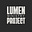 The Lumen Ministry Project's avatar