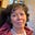 Hazel Long's avatar