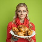 Starvation is a Terrible Death Threat – What You Can Do Now