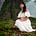 Noemi - Wild Mamma's avatar