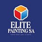 Elite Painting SA Pty Ltd's avatar