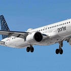 How Doug Ford's airport expansion plans will poison us with deadly Ultrafine Particles