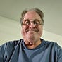 Ken Schoultz's avatar