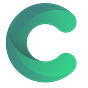 Collidr's avatar