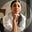 Rakhee Jethwa's avatar
