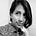 Anyela Botina's avatar