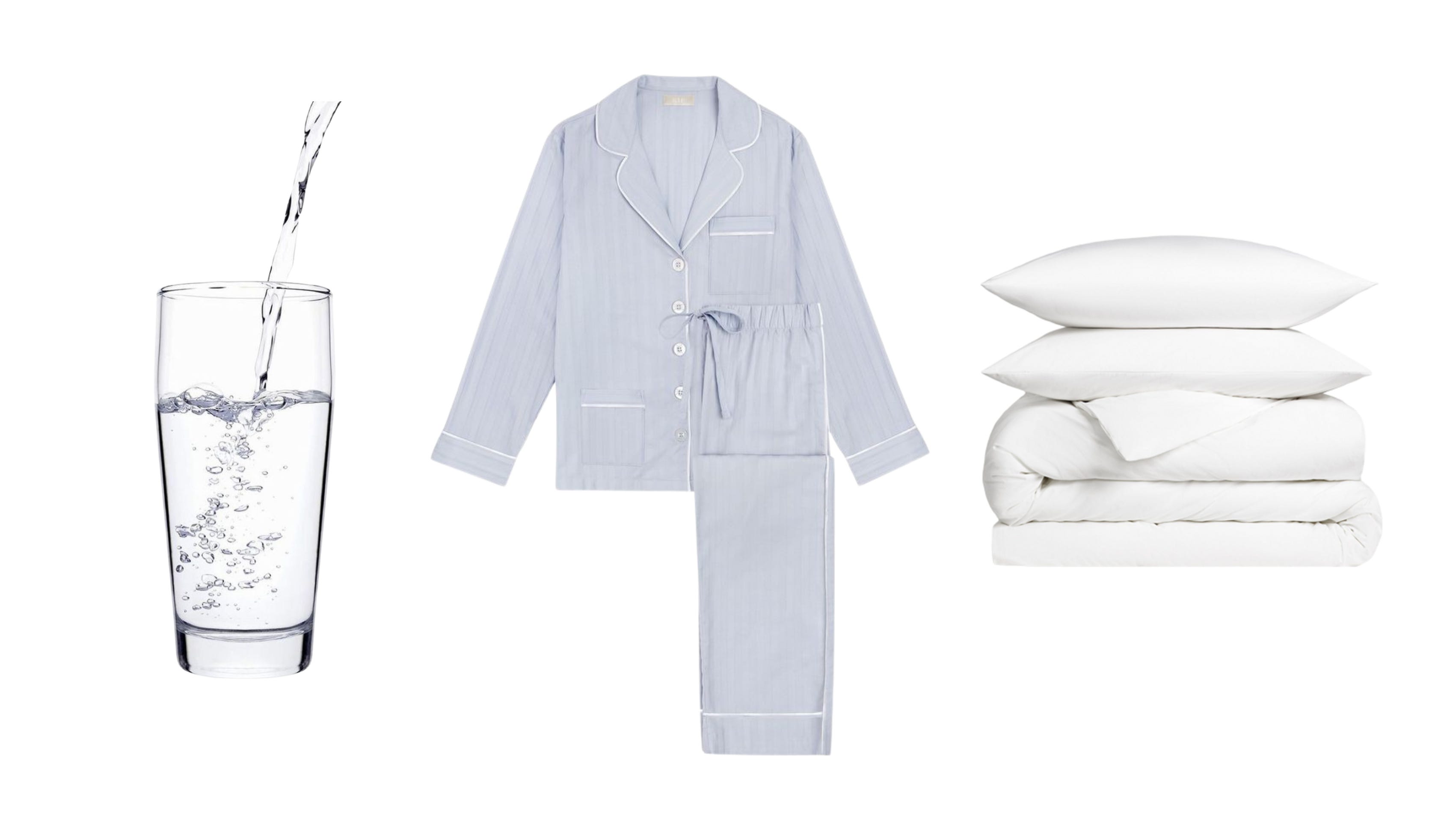 How to Build a Morning Routine That Fits Real Life