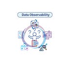 What is Data Observability and How Does It Support Data Quality