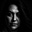 Alma Catena's avatar
