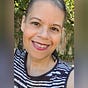 Pam Spaulding's avatar