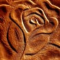 The Desert Rose