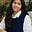 K Palak Faguniya's avatar