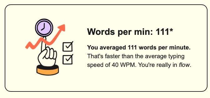 https://substackcdn.com/image/fetch/$s_!xRly!,w_1456,c_limit,f_auto,q_auto:good,fl_progressive:steep/https%3A%2F%2Fsubstack-post-media.s3.amazonaws.com%2Fpublic%2Fimages%2Ffb294473-142e-46f5-97fb-d0f237145969_671x315.png https://substackcdn.com/image/fetch/$s_!xRly!,w_1456,c_limit,f_auto,q_auto:good,fl_progressive:steep/https%3A%2F%2Fsubstack-post-media.s3.amazonaws.com%2Fpublic%2Fimages%2Ffb294473-142e-46f5-97fb-d0f237145969_671x315.png