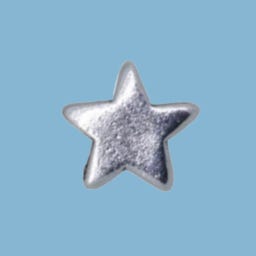 a soft place to land