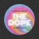 The Dope