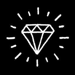 The EXTRA NOTHING Studio Transmission (TENST)