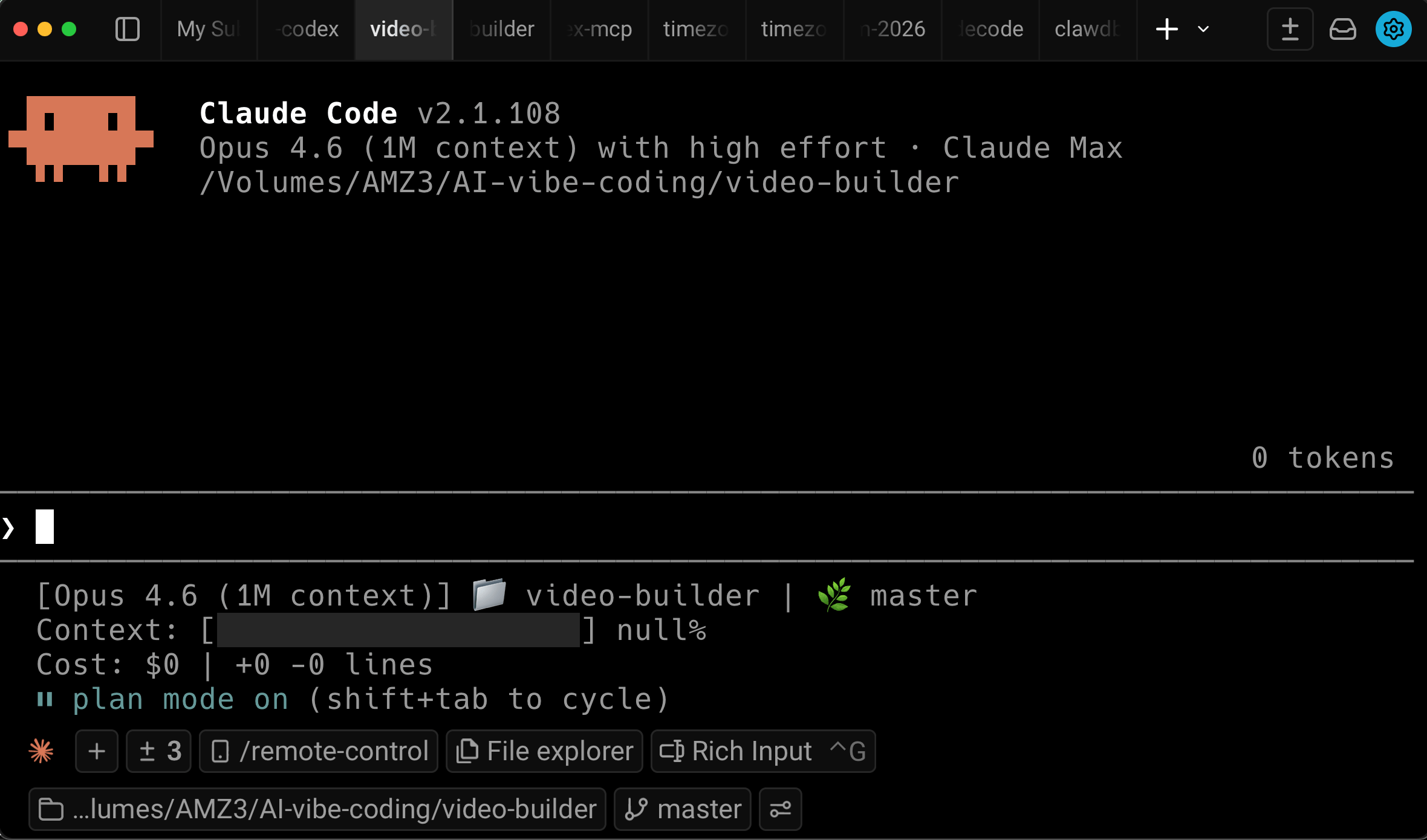 Claude AI Desktop App Gets Redesigned - George Liu