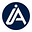 Avatar de IA Noticias Flash