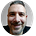 Antonio Luciano's avatar