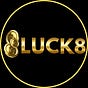 Luck8's avatar