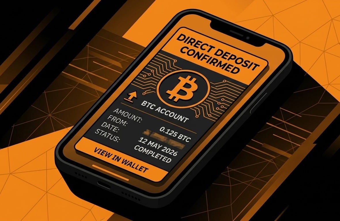 https://substackcdn.com/image/fetch/$s_!GbK4!,f_auto,q_auto:good,fl_progressive:steep/https%3A%2F%2Fsubstack-post-media.s3.amazonaws.com%2Fpublic%2Fimages%2F43481cb2-c7ff-4a37-bb82-21b15e36828d_1180x768.jpeg