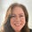 Bridget Keller, PHR, SHRM-CP's avatar